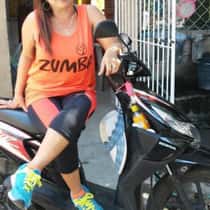 sexybabe