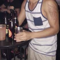 bernard
