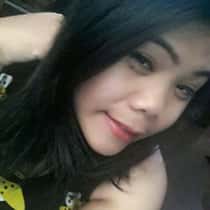 Berna