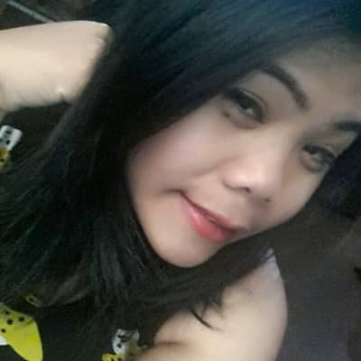 Berna