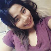 Trina