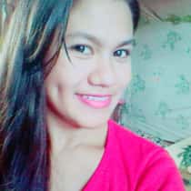 judy ann cagadas