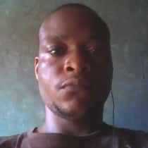 nwodeonyi002