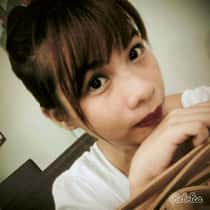 Ellay