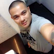 Jamess