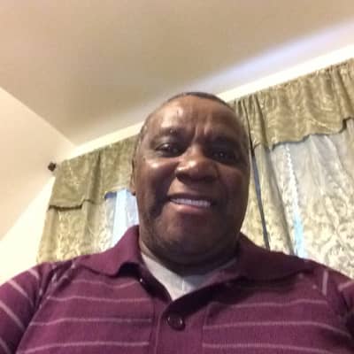 Charles Caddell