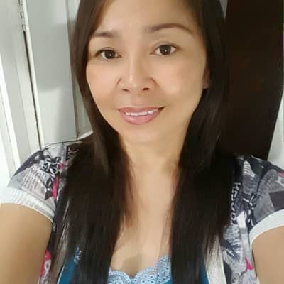 Theng