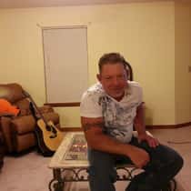 Robert Whatley