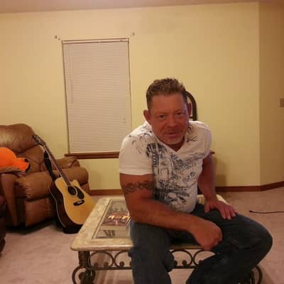 Robert Whatley