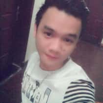 miggy