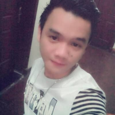 miggy