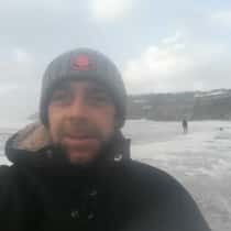 steve