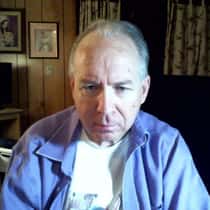 John