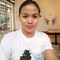 malou