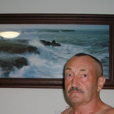 Tim