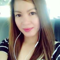 cristine dela cruz