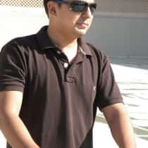 Nirav