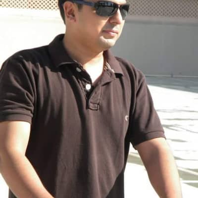 Nirav