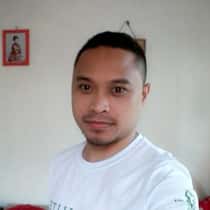 Simon