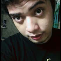 Jopet