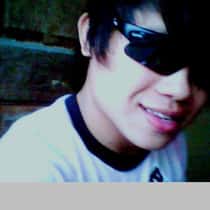 shyme