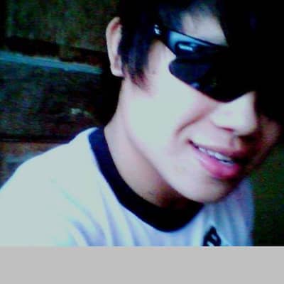 shyme