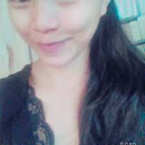 andrea
