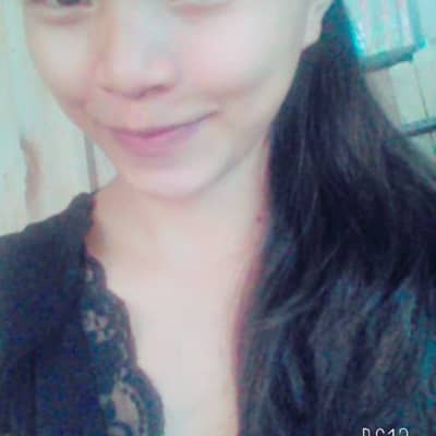 andrea