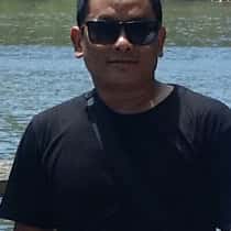 Axok