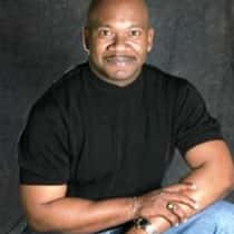 Carlton