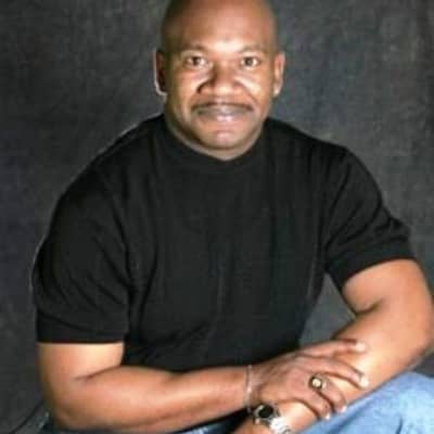 Carlton