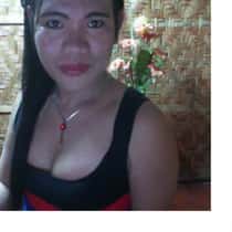 melkie