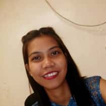 simplecutes123