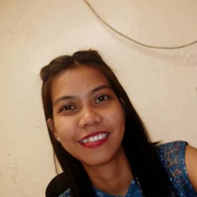 simplecutes123
