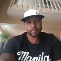 Mister M