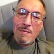 Carlos