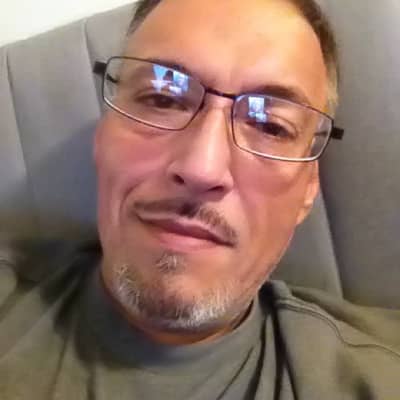 Carlos