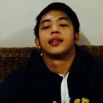 Darren