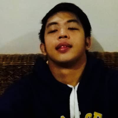 Darren