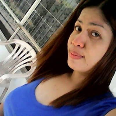 erna
