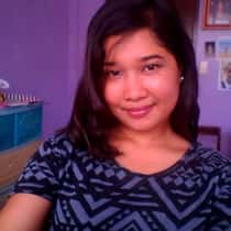 donna