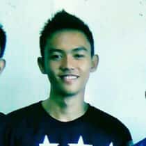 rodney