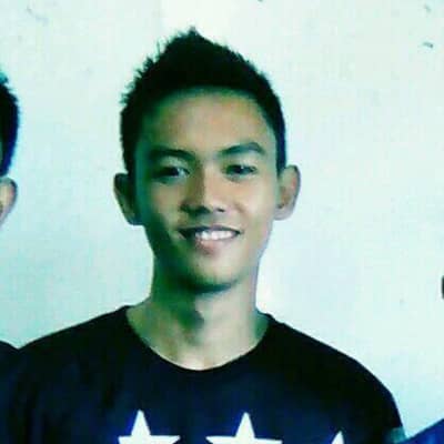 rodney