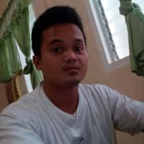 Ald Rain