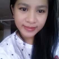 charmaine