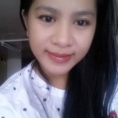 charmaine