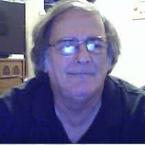 Francis Rogers