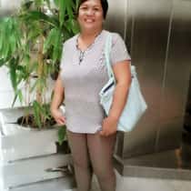 marivic