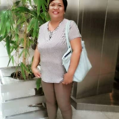 marivic