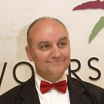 john  mccairn